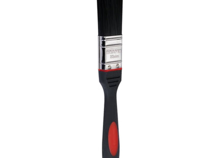 Draper Soft Grip Paint Brush, 25mm 78622 Draper - Town Tools 