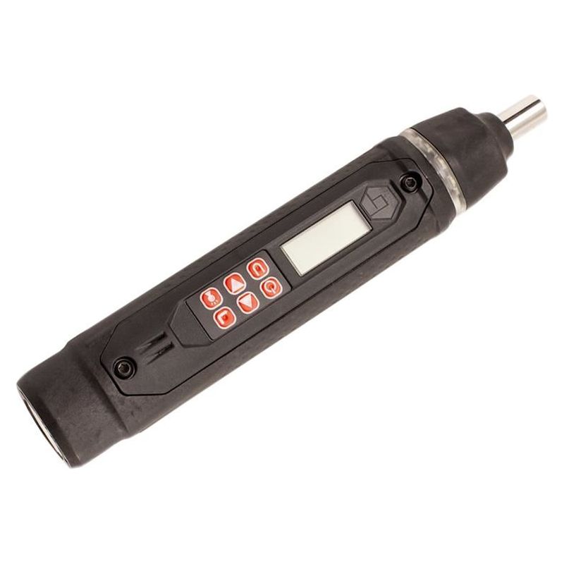 Norbar ProTronic Plus 9 Screwdriver Norbar - RockBottom Nothampton