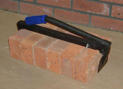 Faithfull Brick Lifter Faithfull - RockBottom Northampton