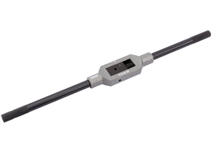 Draper Bar Type Tap Wrench, 6.80 - 23.25mm 37332 Draper - Town Tools 