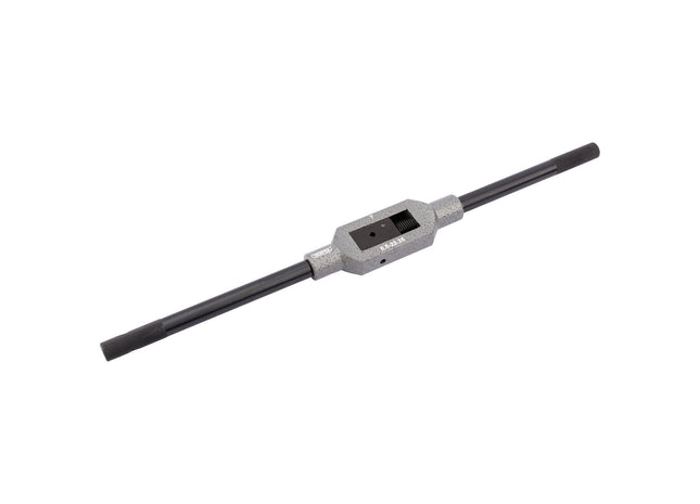 Draper Bar Type Tap Wrench, 6.80 - 23.25mm 37332 Draper - Town Tools 
