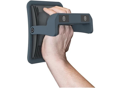 Scangrip® NOVA R Rechargeable Work Light 2000 Lumens SCANGRIP® - RockBottom Nothampton