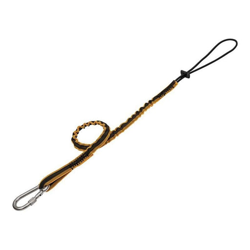 Roughneck Single Tool Lanyard Roughneck - RockBottom Nothampton