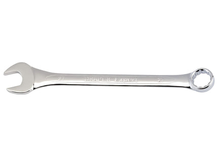 Draper Combination Spanner, 27mm Draper - Town Tools