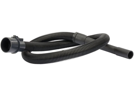 Draper 2m Hose for S/N 48498 & 33649 06021 Draper - Town Tools 