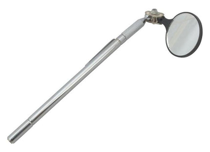 Monument 799W Magnetic Telescopic Inspection Mirror 600mm Monument - RockBottom Northampton
