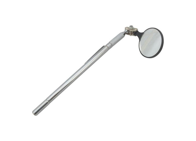 Monument 799W Magnetic Telescopic Inspection Mirror 600mm Monument - RockBottom Northampton