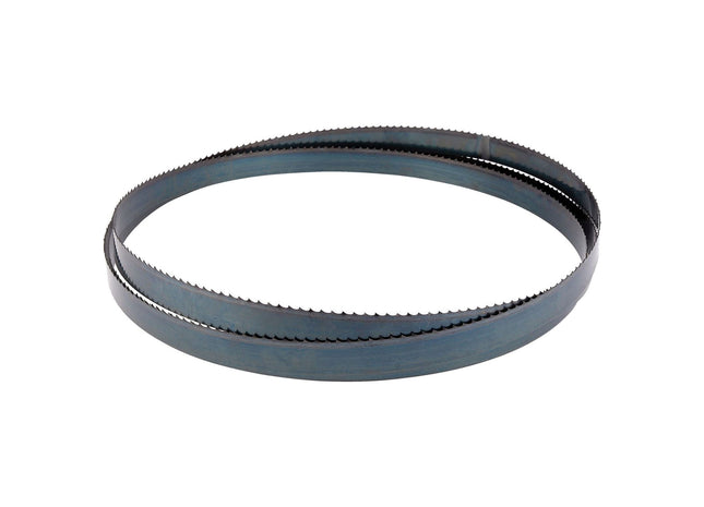 Draper Bandsaw Blade, 3345mm x 1", 4 skip 22216 Draper - Town Tools 