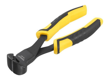 Stanley® Hand Tools ControlGrip™ End Cutter Pliers 150mm (6in) STANLEY® Hand Tools - RockBottom Nothampton