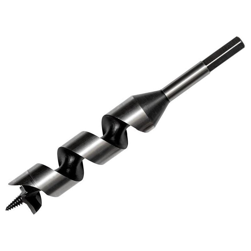 Bahco 9626-7 Combination Auger Bit 7mm Bahco - RockBottom Northampton