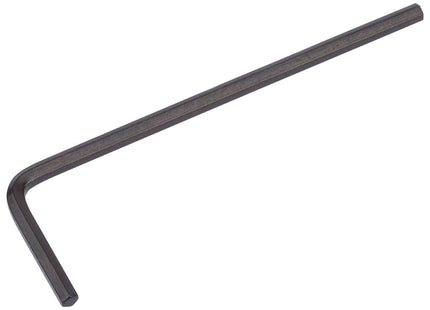 Draper Metric Hexagon Key, 2.0mm 33488 Draper - Town Tools 