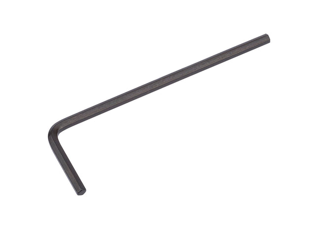 Draper Metric Hexagon Key, 2.0mm 33488 Draper - Town Tools 