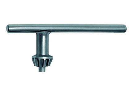 Rohm Chuck Key S4 (For 20 mm Chucks) Rohm - RockBottom Nothampton