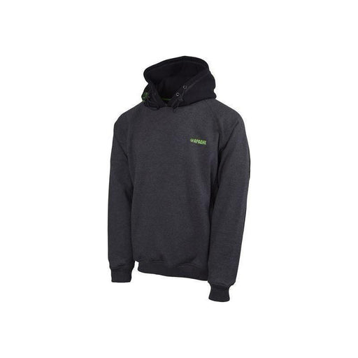 Apache Kingston Hooded Sweatshirt - M (38/40in) Apache - RockBottom Northampton 