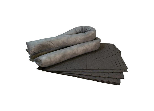 Scan Spill Kit, General Purpose 18 litre Scan - RockBottom Nothampton