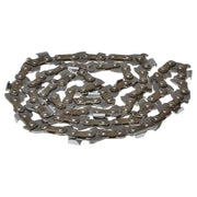 Alm Manufacturing BC045 Chainsaw Chain 3/8in x 45 Links 1.1mm Bosch 30cm Bars ALM Manufacturing - RockBottom Northampton 