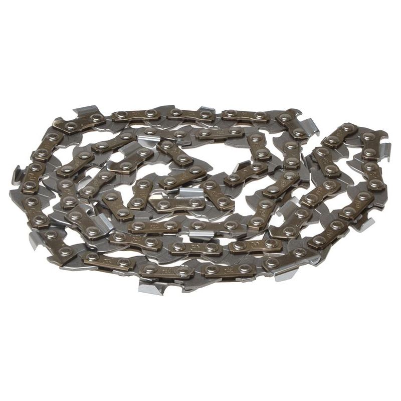 Alm Manufacturing BC045 Chainsaw Chain 3/8in x 45 Links 1.1mm Bosch 30cm Bars ALM Manufacturing - RockBottom Northampton 