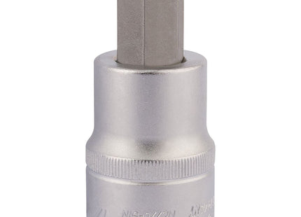 Draper Elora Hexagon Screwdriver Socket, 3/4" Sq. Dr., 17mm 15553 Draper - Town Tools 