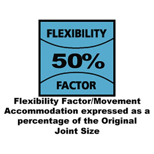 Everbuild Sika Everflex® 450 Builders Silicone Sealant Buff 300ml Everbuild Sika - RockBottom Northamptin