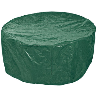 Draper Patio Set Cover, 1900 x 800mm, Small 76232 Draper - Town Tools 