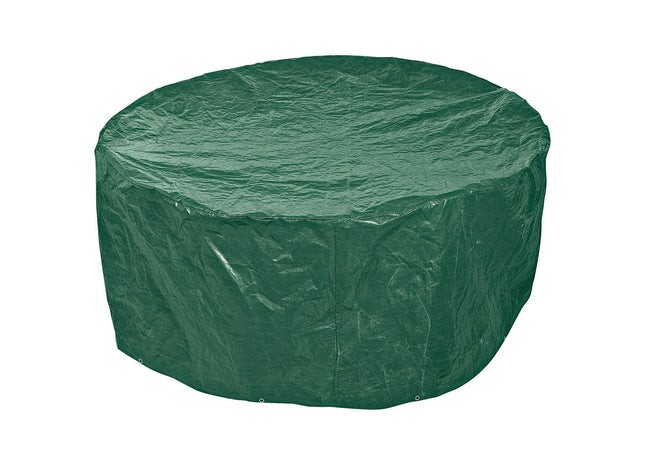 Draper Patio Set Cover, 1900 x 800mm, Small 76232 Draper - Town Tools 