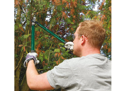 Draper Lopper, Shears and Secateur Set (3 Piece) 28210 Draper - Town Tools 