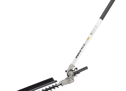 Draper Hedge Trimming Attachment, 400mm 31349 Draper - Town Tools 