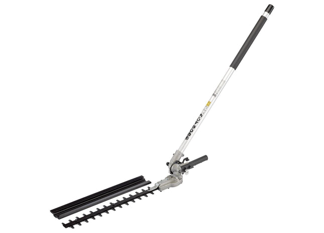 Draper Hedge Trimming Attachment, 400mm 31349 Draper - Town Tools 