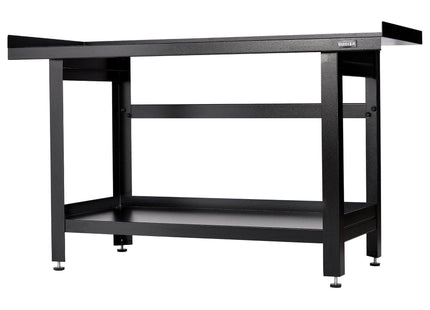 Draper Bunker Workbench, 1550mm Draper - Town Tools