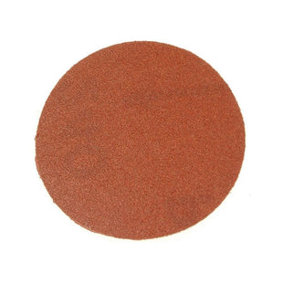 Flexipads World Class Abrasive Disc 50mm P120 GRIP® Flexipads World Class - RockBottom Northampton