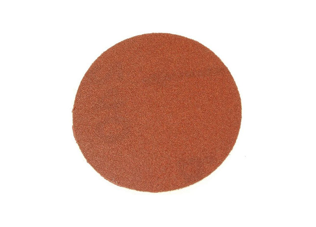 Flexipads World Class Abrasive Disc 50mm P120 GRIP® Flexipads World Class - RockBottom Northampton