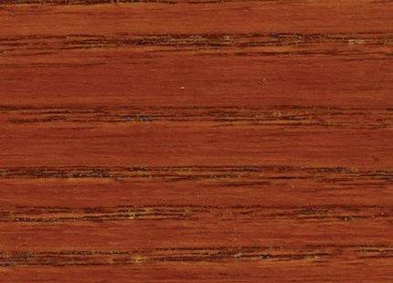 Ronseal Interior Varnish Quick Dry Satin Medium Oak 250ml Ronseal - RockBottom Nothampton