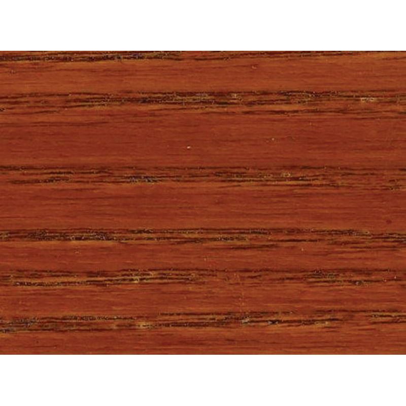 Ronseal Interior Varnish Quick Dry Satin Medium Oak 250ml Ronseal - RockBottom Nothampton