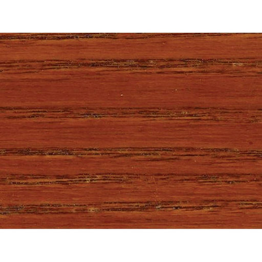 Ronseal Interior Varnish Quick Dry Satin Medium Oak 250ml Ronseal - RockBottom Nothampton