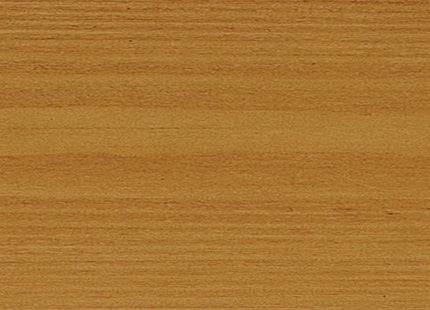 Ronseal Ultimate Protection Hardwood Garden Furniture Oil Natural Oak 1 litre Ronseal - RockBottom Nothampton