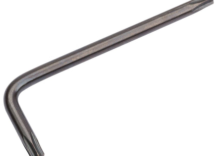 Draper TX-STAR Key, T20 33623 Draper - Town Tools 