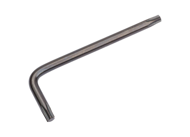 Draper TX-STAR Key, T20 33623 Draper - Town Tools 