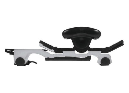 Trend FTS/KIT/MK2B FAST TRACK MK2 Sharpener Bundle Trend - RockBottom Northampton