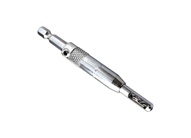 Trend SNAP/DBG/5 Centring Guide 5/64in Drill Trend - RockBottom Northampton