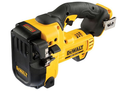 Dewalt Power Tools DCS350N XR Threaded Rod Cutter 18V Bare Unit DeWALT Power Tools - RockBottom Northampton