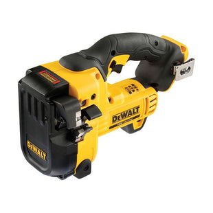Dewalt Power Tools DCS350N XR Threaded Rod Cutter 18V Bare Unit DeWALT Power Tools - RockBottom Northampton
