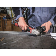 Flex Power Tools BME 18.0-EC C Basic Motor TRINOXFLEX 18V Bare Unit Flex Power Tools - RockBottom Northampton