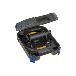 Vitrex Vacuum Suction Cup Vitrex - RockBottom Northampton