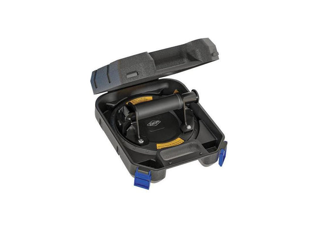 Vitrex Vacuum Suction Cup Vitrex - RockBottom Northampton