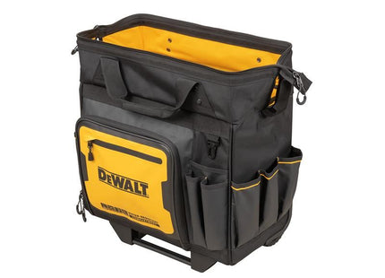 DEWALT Storage DWST60107 Pro Rolling Tool Bag DEWALT Storage - RockBottom Northampton