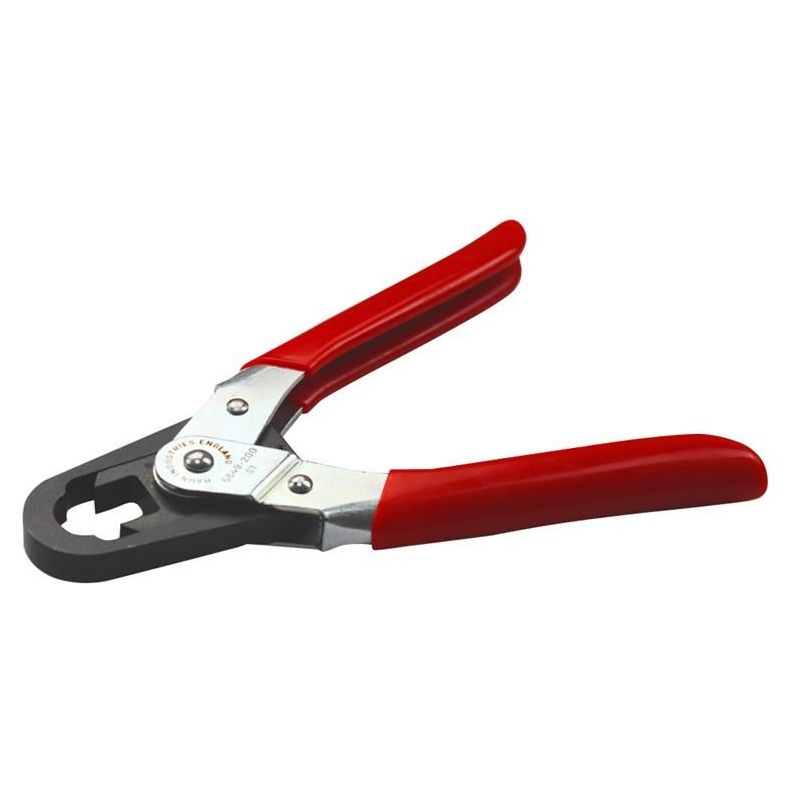 Maun Olive Cutter Tool 15mm Maun - RockBottom Northampton