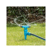 Flopro Flopro Multi Jet Rotating Sprinkler Flopro - RockBottom Northampton