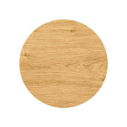 Liberon Black Bison Wax Paste Clear 1kg Liberon - RockBottom Northampton