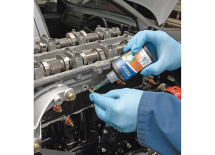 Draper D270 Stud Lock 24659 Draper - Town Tools 