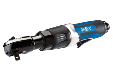 Draper Air Ratchet, 3/8" Sq. Dr. 84126 Draper - Town Tools 